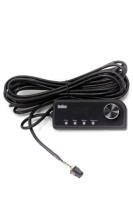 HELLION CP2001-LED HELLION CP2001-LED