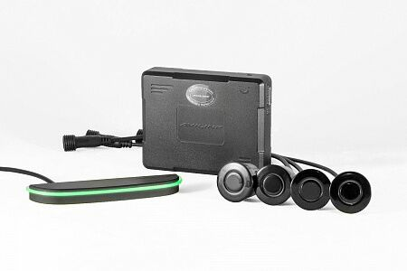 Aviline MP-277LED - F4B