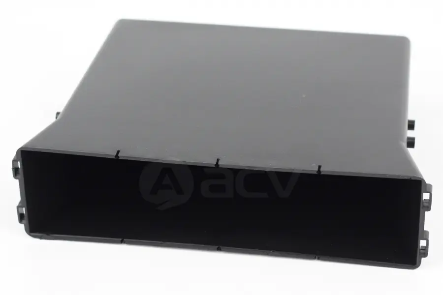 ACV PR34-1034 - Универсальный карман (3 размера)