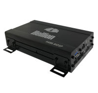HELLION HAM 6.80DSP HELLION HAM 6.80DSP