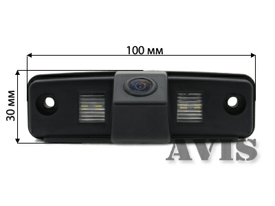 subaru_forester_-2_0