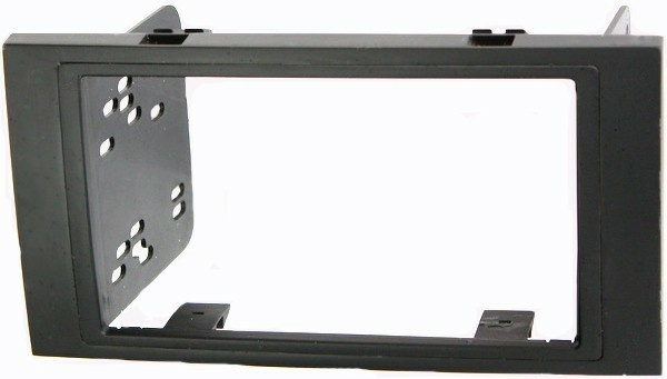 ACV PR34-1063 - переходная рамка Ford Focus 2, C-Max, S-Max, Galaxy