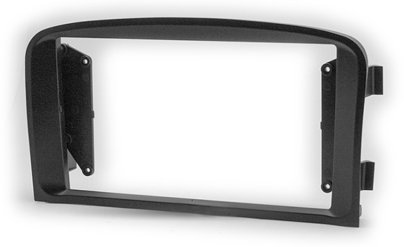 CARAV 22-767 - ROVER (75) 1999-2005 / MG (7) 2007-2013 - (9")