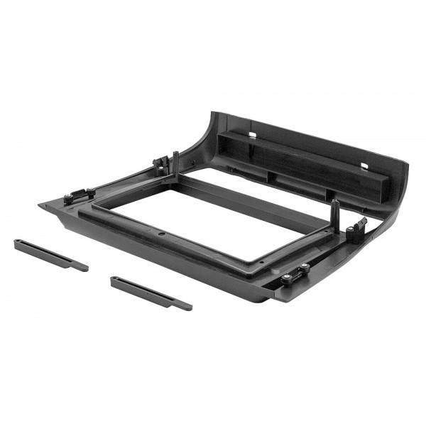 CARAV 22-1028 - BMW 1-Series (E81, 82, 87, 88) 2007-2011