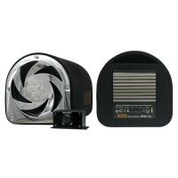 Mystery MTB-200A Mystery MTB-200A