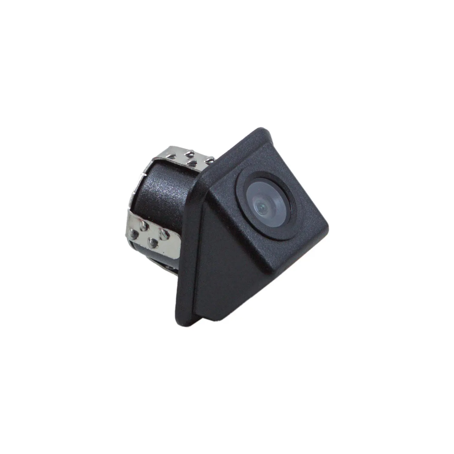 Prology RVC-190