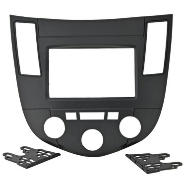 Intro RHA-N01 - Переходная рамка Haima-3