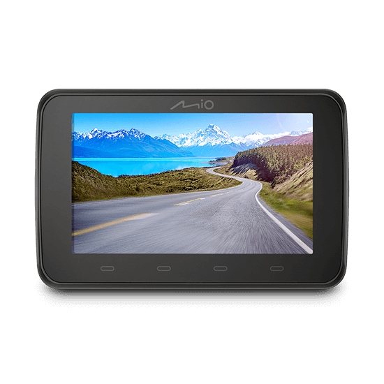 Mio MiVue C440 <br/>Видеорегистратор Mio MiVue C440 <br />
 <br />
• Профессиональная матрица STARVIS <br />
• Видео Full HD, 1080 <br />
• ЖК экран 3” <br />
• Угол обзора 130° <br />
• Запись по датчику удара G-сенсор <br />
• Фоторежим <br />