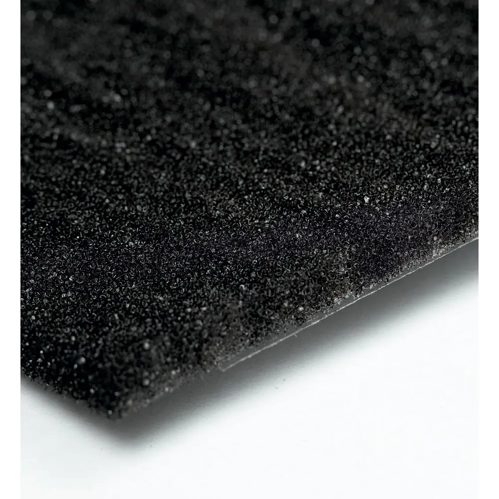ComfortMat Тишина Bitoflex (1.0х0.7м)