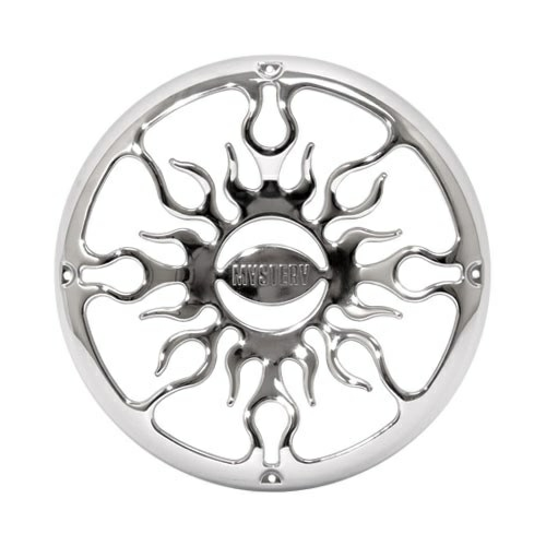 Mystery MGR-12 Mystery MGR-12