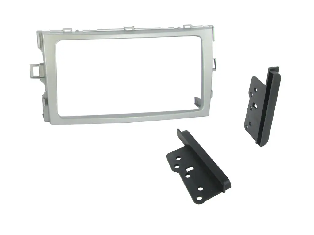 Connects2 CT23TY28 - Toyota Verso (2009-2011)