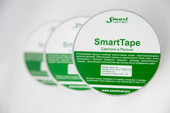 smarttape4