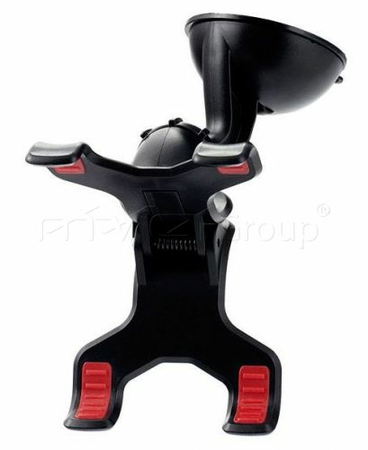 Держатель для смартфона/навигатора "краб" А2230