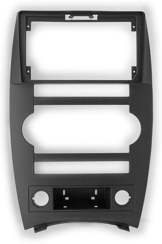 CARAV 22-1195 - JEEP Commander 2005-2010
