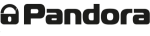Pandora