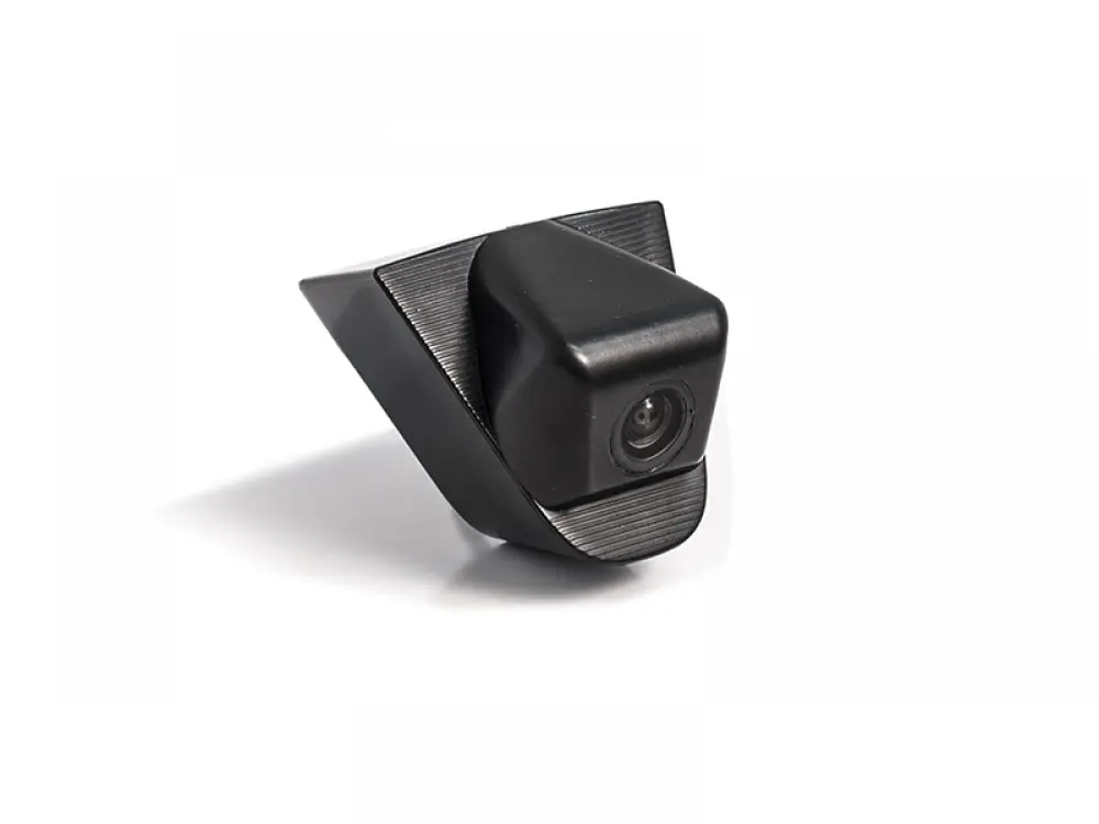 AVEL AVS324CPR (#111) для HONDA ACCORD/CIVIC/CRV