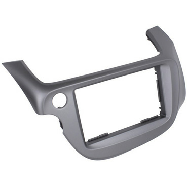 Incar RHO-N12 - Переходная рамка Honda Fit / Jazz 2008-2013 (руль слева)