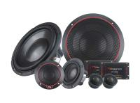 Акустика Nakamichi NSTO-6530 - купить в Авто-сила Акустика компонентная Nakamichi NSTO-6530. , Мощность динамиков .