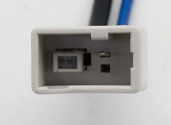 13-002-f20151023115622