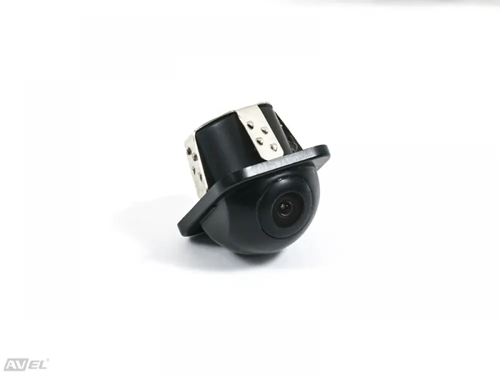 AVEL AVS115CPR (680 CMOS LITE)