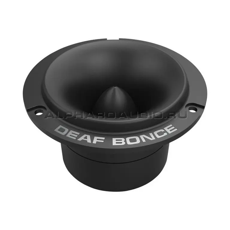 Твитер Alphard DB-T35NEO. , Мощность динамиков 30 Вт (номинальная), 60 Вт (максимальная).