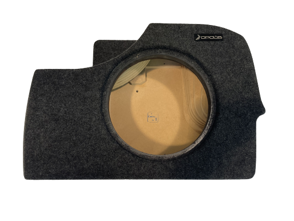 Короб стелс Hyundai Accent (ТАГАЗ) 10″ Короб стелс Hyundai Accent (ТАГАЗ) 10″