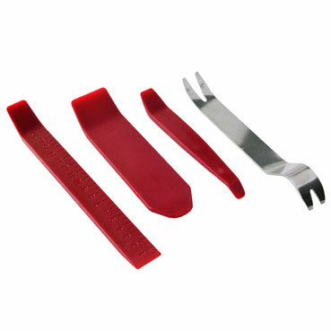 Intro TK-5 Intro TK-5