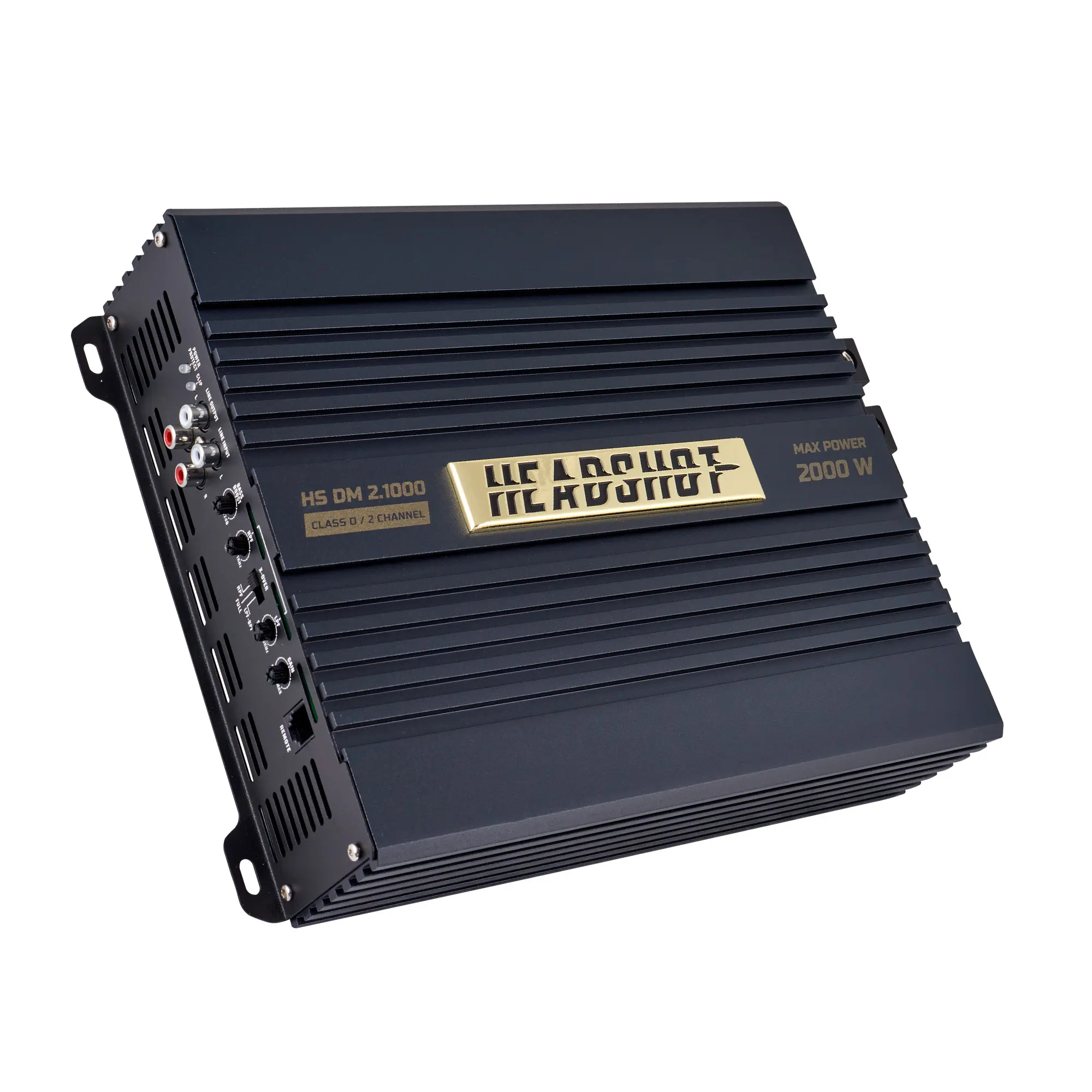 Kicx HS DM 2.1000