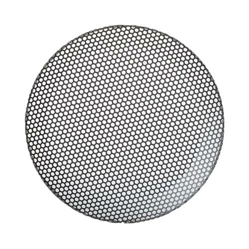 AUDIO NOVA SGW12 - Сетка для сабвуфера 30см AUDIO NOVA SGW12 - Сетка для сабвуфера 30см