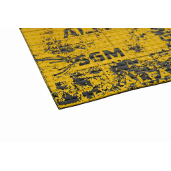 SGM Алюмаст Альфа 3 (М3Ф) (0.5х0.8)