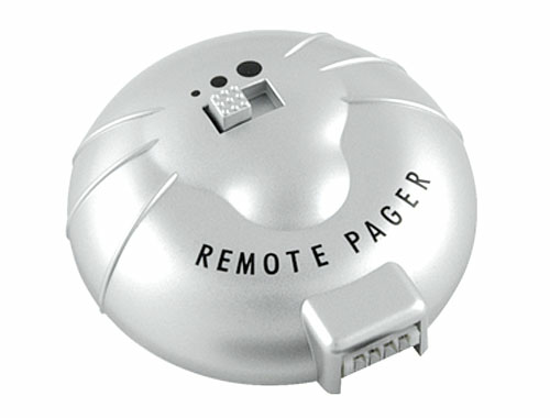 5Scher-Khan Magicar 6 mini datchik