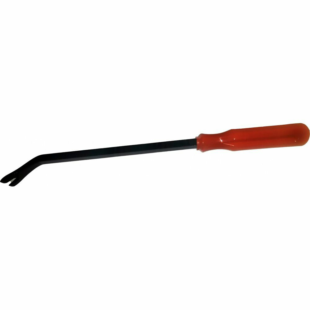 STP съемник для 7мм клипс (307мм)