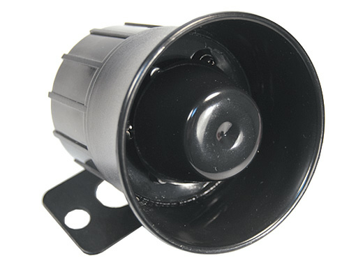 SCHER-KHAN LOGICAR 4iqade