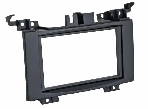 Incar RMB-N08 - Переходная рамка MERCEDES-BENZ Sprinter (W906) 2006+ / VW Crafter 2006+