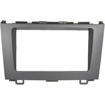 Intro RHO-N07 - Переходная рамка Honda CR-V