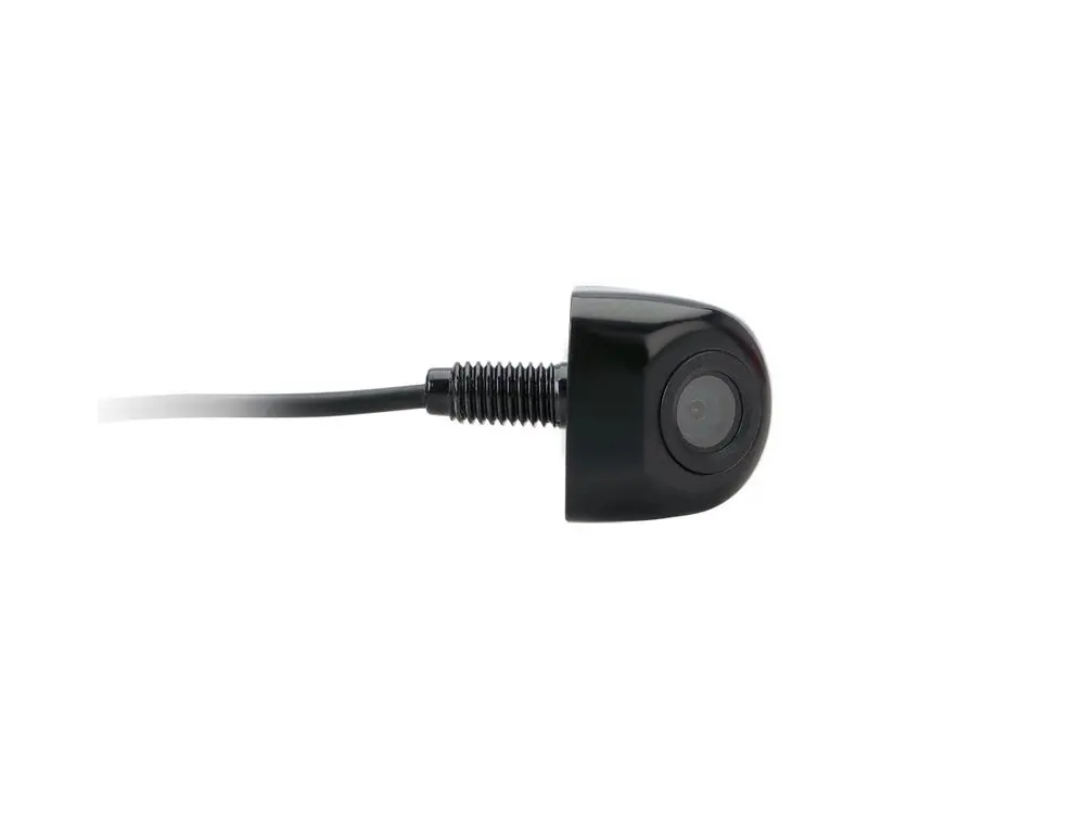 Aura RVC-5212
