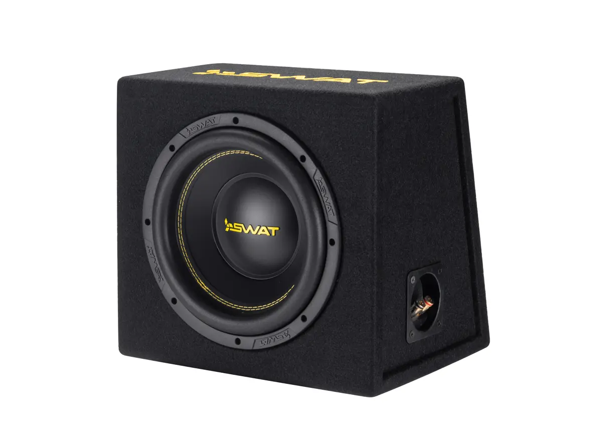 SWAT MAS--10SB