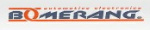 Boomerang