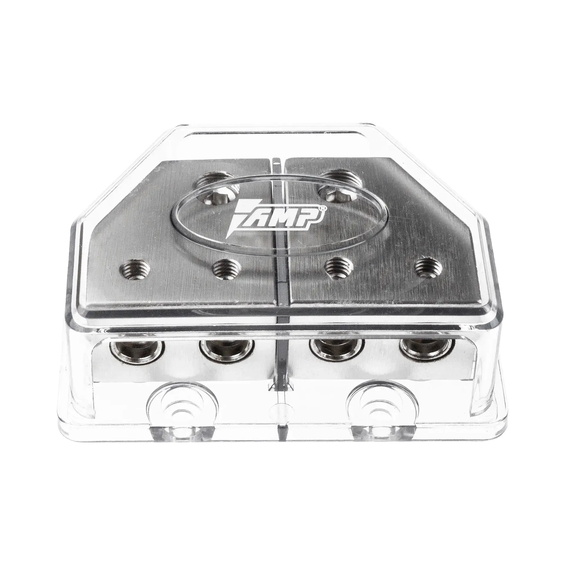 AMP PROMO D24U-02