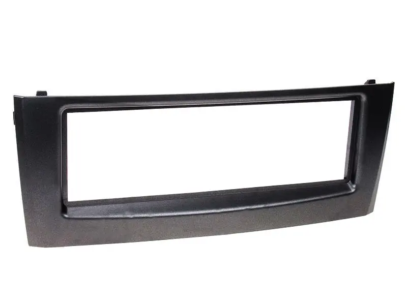 Incar RFI-N06 - Переходная рамка Fiat Linea 2007 + / FIAT Grand Punto (2005+)