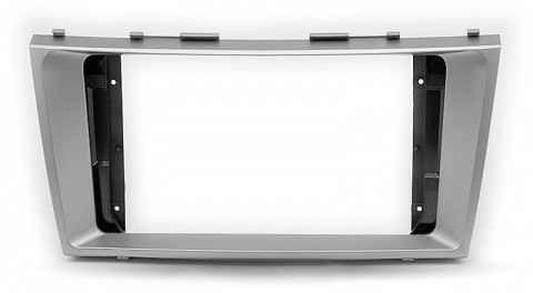 CARAV 22-440 - TOYOTA Camry, Aurion 2006-11 / DAIHATSU Altis 2006-11 (9")