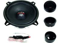 Акустика Audio System MX 130 EVO - купить в Авто-сила Акустика компонентная Audio System MX 130 EVO. 13 см (5 дюйм.), Мощность динамиков 75 Вт (номинальная), 110 Вт (максимальная).