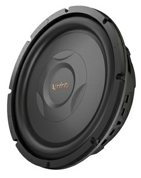 Infinity REF1200S Infinity REF1200S