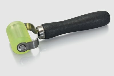 Валик прикаточный AURA VDT-P501