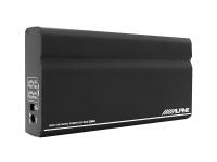 Alpine KTA-200M Alpine KTA-200M