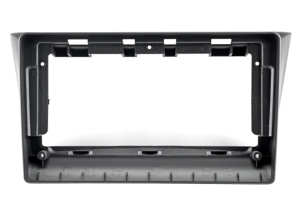 Incar RSU-FC507 - Переходная рамка SUBARU Impreza VRX 2002-2004 (9")