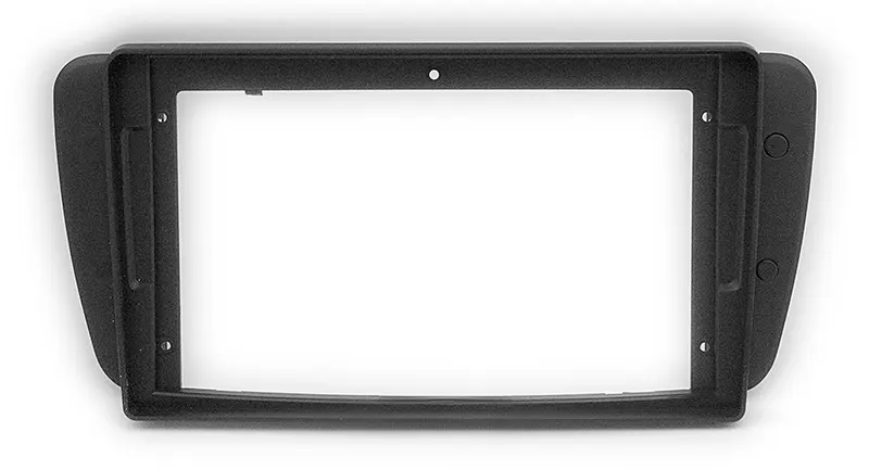 CARAV 22-364 - SEAT Ibiza 2008-2015 (9")