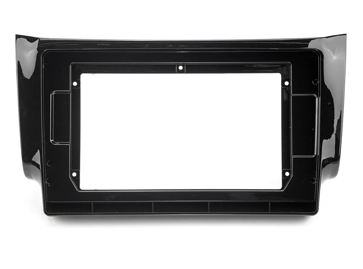 Incar RNS-FC467  - Переходная рамка NISSAN Sentra 2012-2017, Tiida 2015-2018