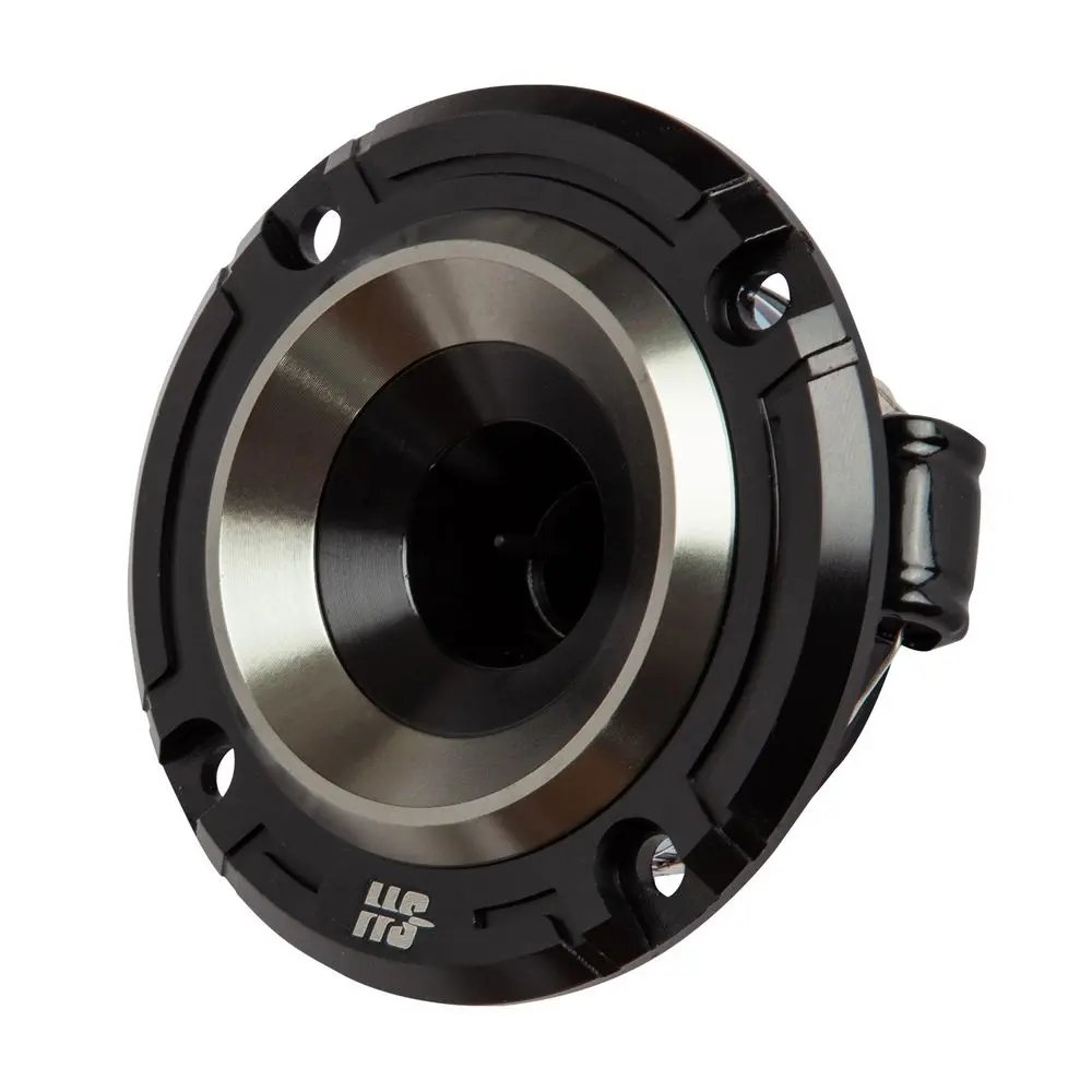 Твитер Kicx Headshot TW NEO-25. , Мощность динамиков 50 Вт (номинальная), 100 Вт (максимальная).