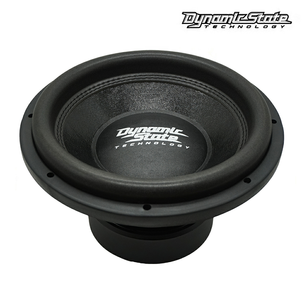 Dynamic State CSW-31.22HR